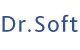 Dr. Soft